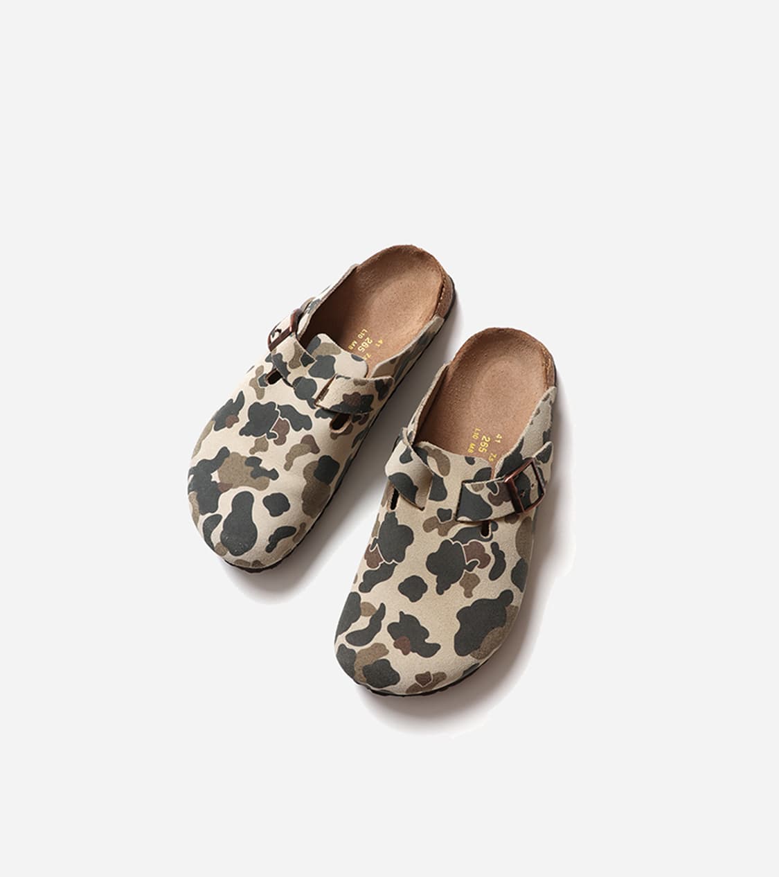 Papillio by BIRKENSTOCK 상품이미지2