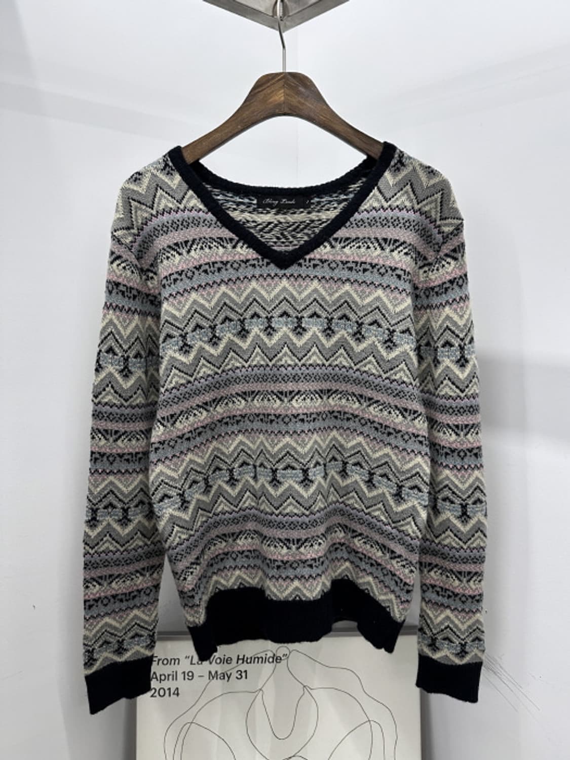 BLING LEADS (S~M) 상품이미지1