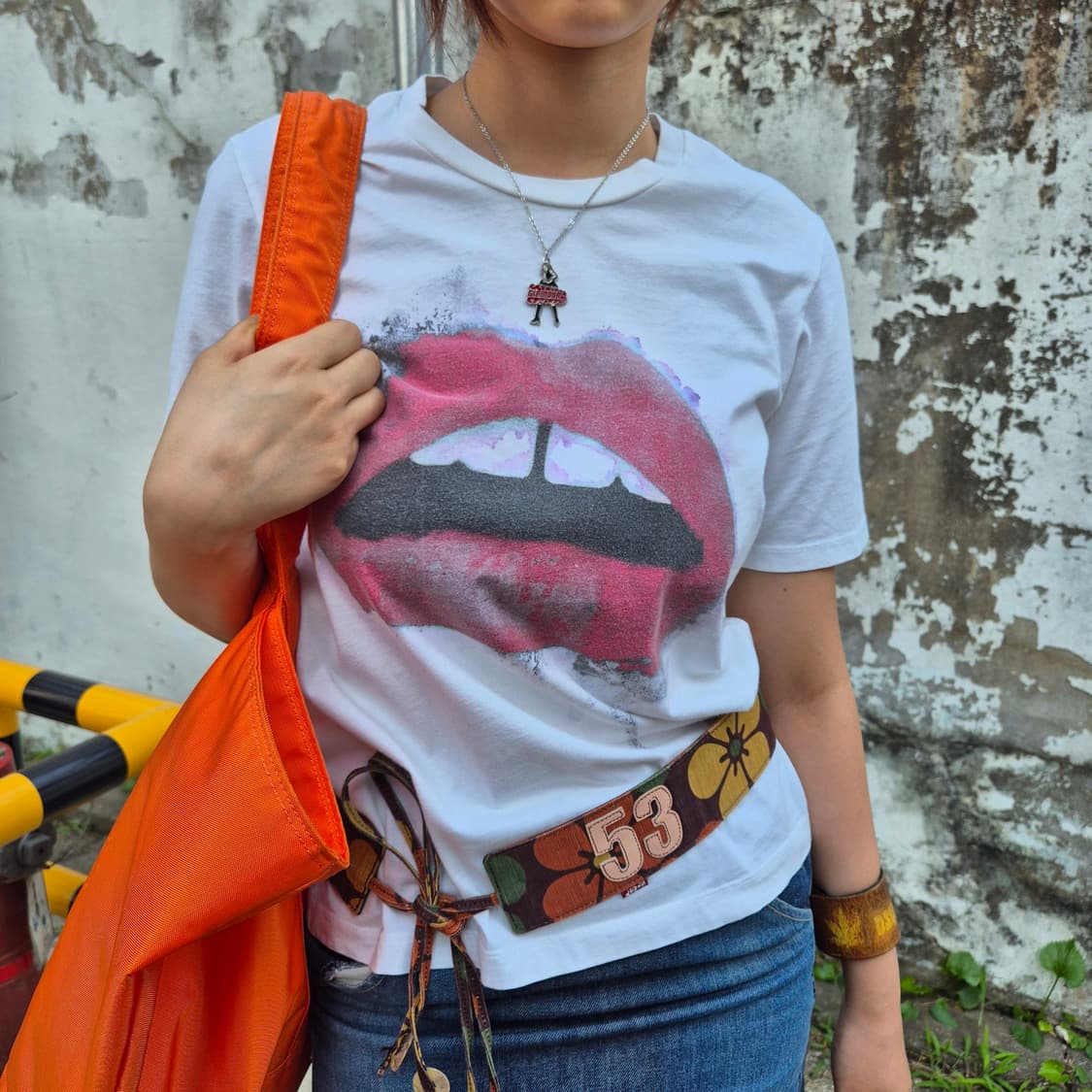 YouZuDe_Pyeongtaek Styling 상품이미지2