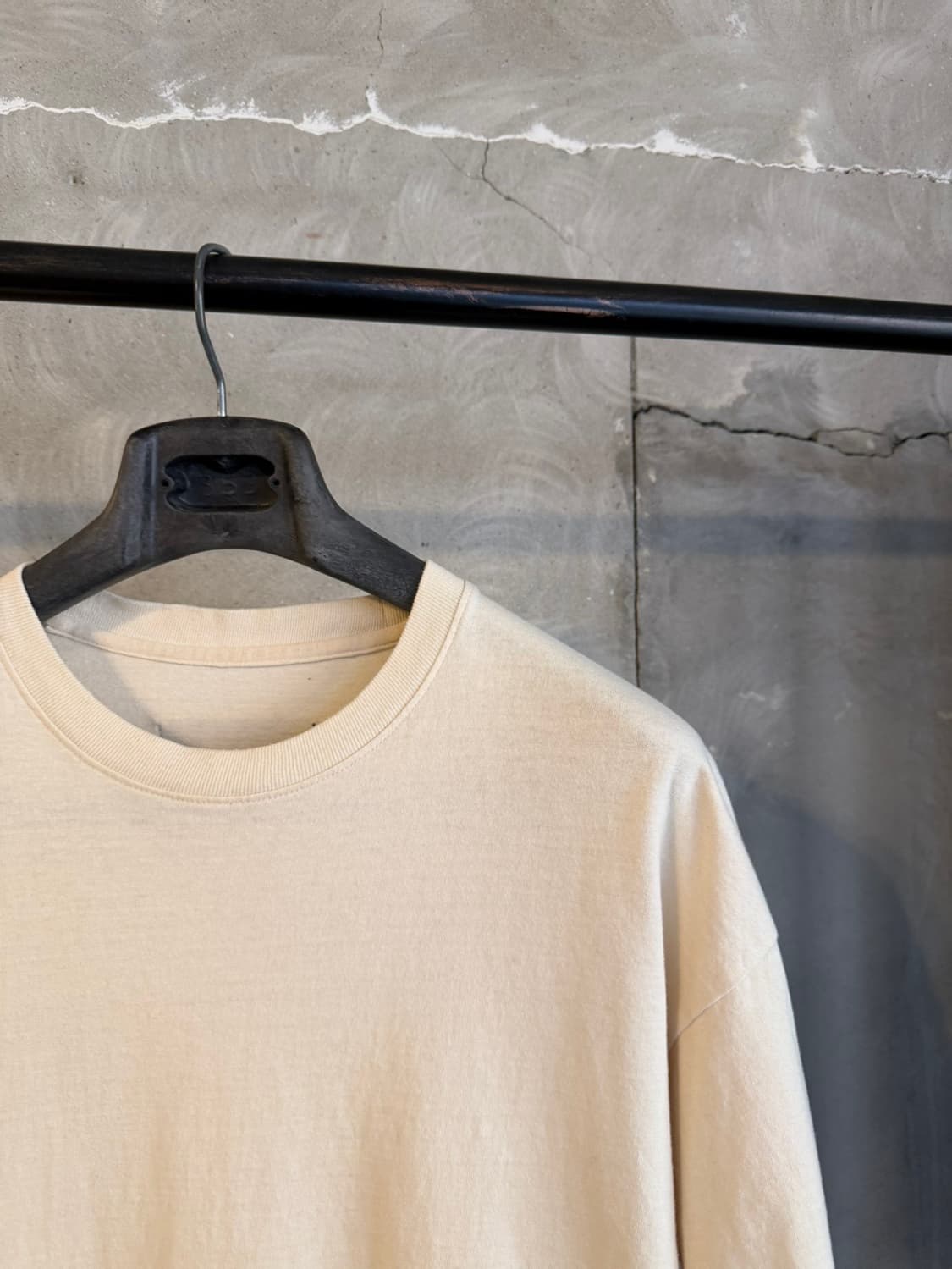 도큐먼트 티셔츠 100 상품이미지3