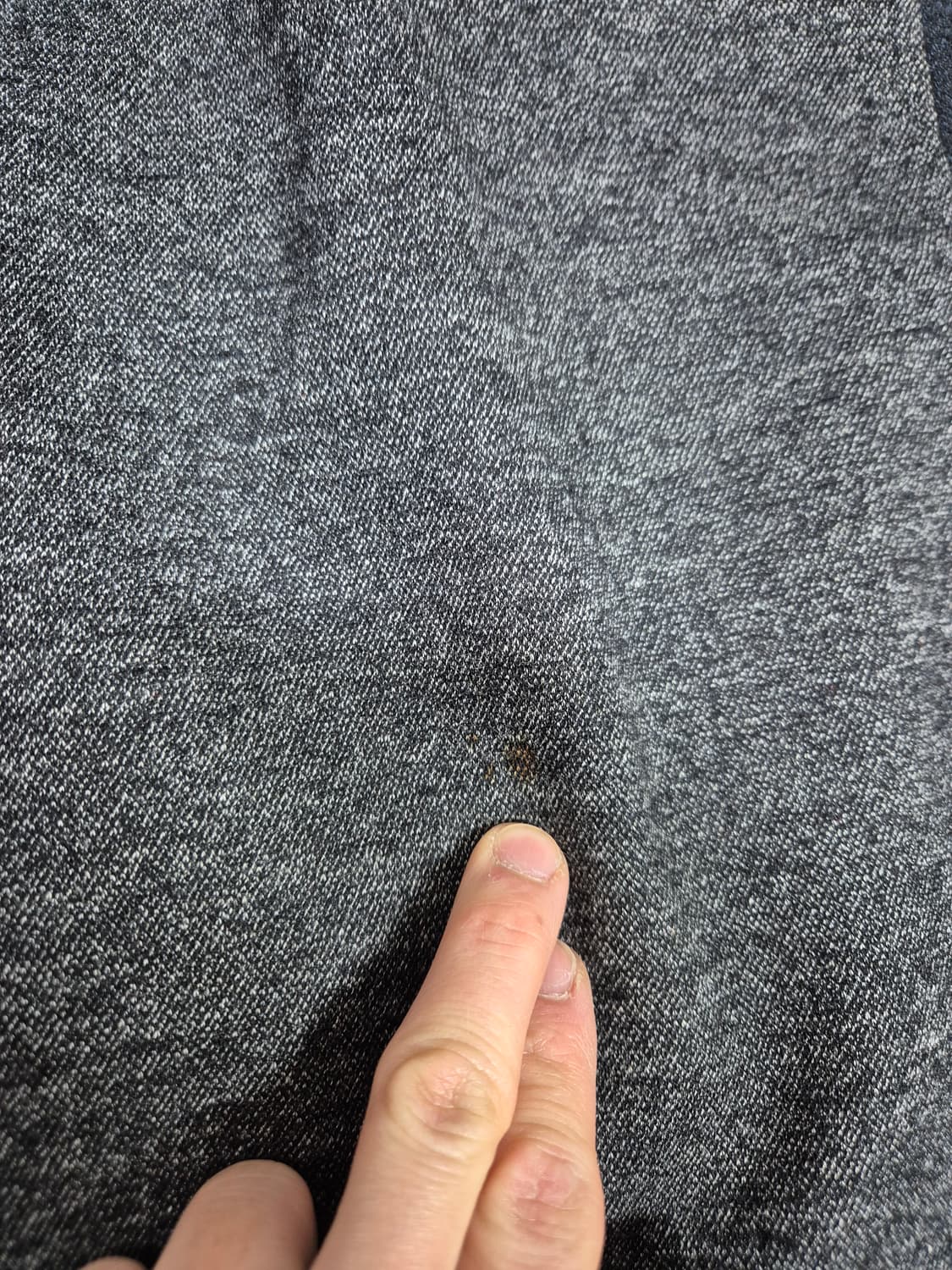 마인 원피스 상품이미지5