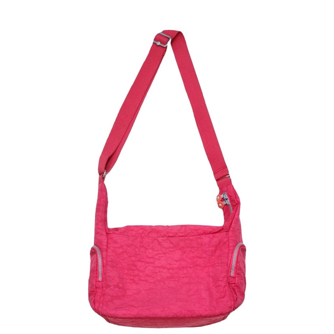 KIPLING 핑크 크로스백 상품이미지10