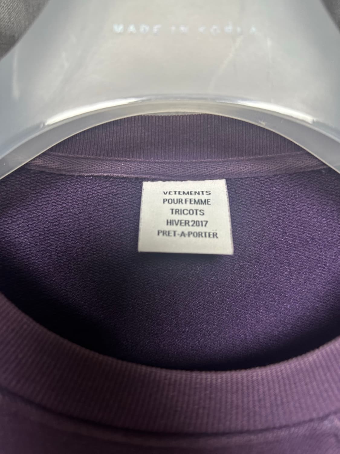 베트멍 언스키니 S 상품이미지5