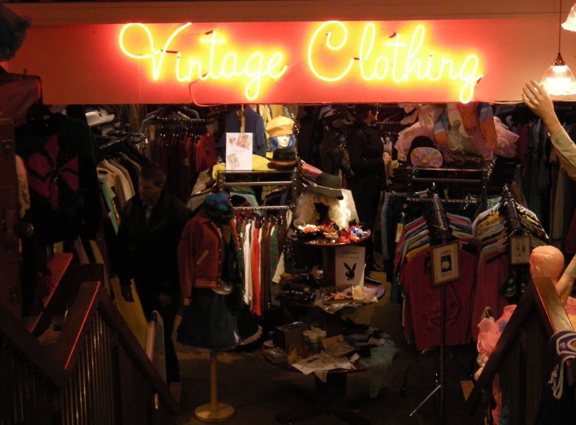 니콘 쿨픽스 p50 작례0 상품이미지6