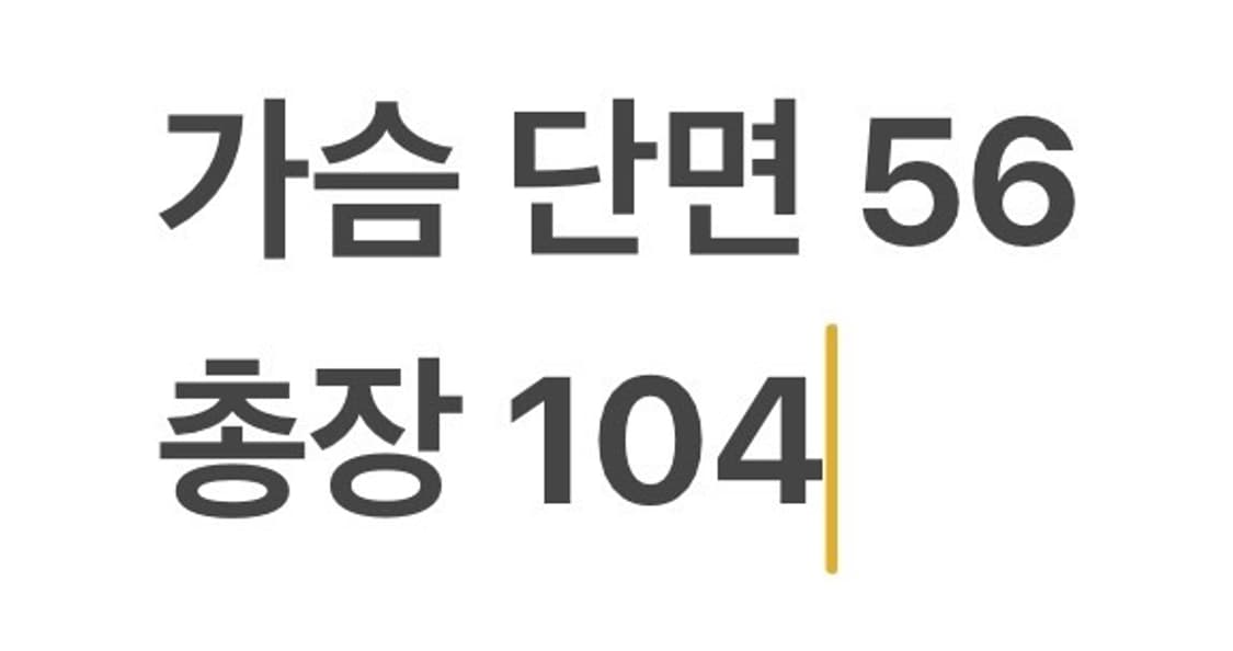 [정품] 버버리 베이지색 더블 버튼 트렌치 코트 b10 상품이미지9