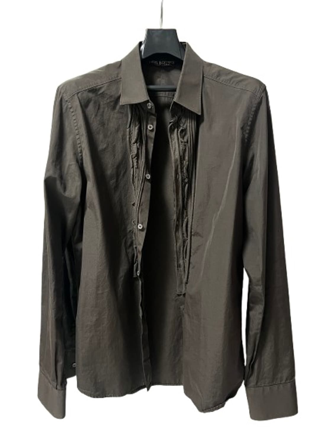 NEIL BARRETT 상품이미지2