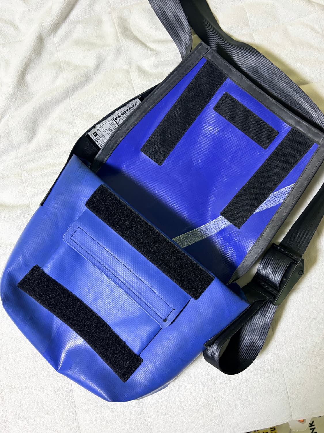 프라이탁 라씨 상품이미지2