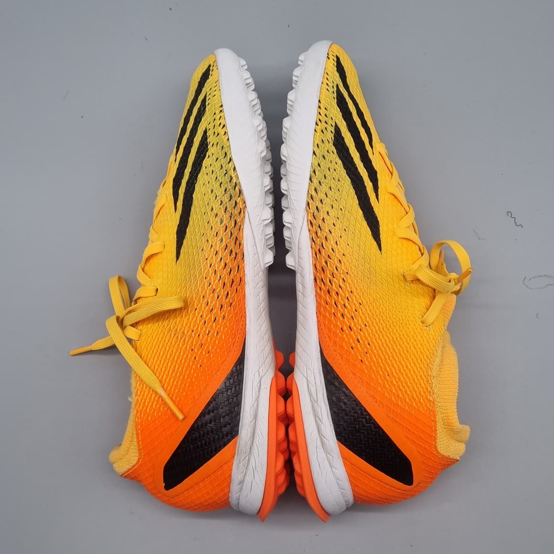 아디다스 x스피드포탈3 풋살화 275 상품이미지5