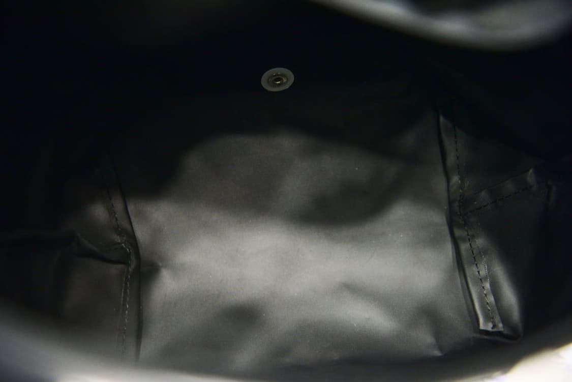 롱샴 르 플리아쥬 토트백 (정품) 상품이미지9