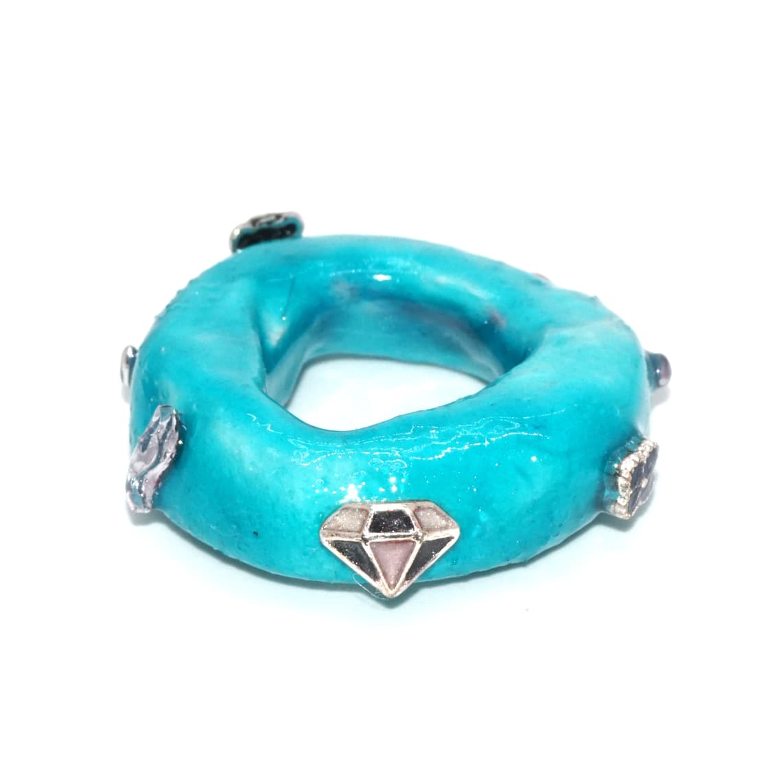 hnle 반지 상품이미지2