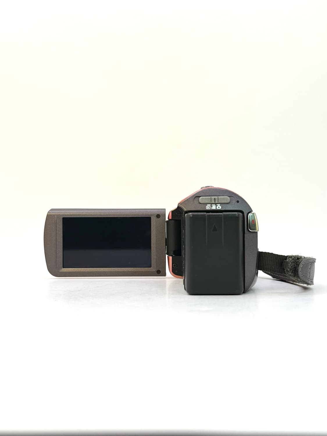 Panasonic HC-V300M 캠코더 상품이미지6