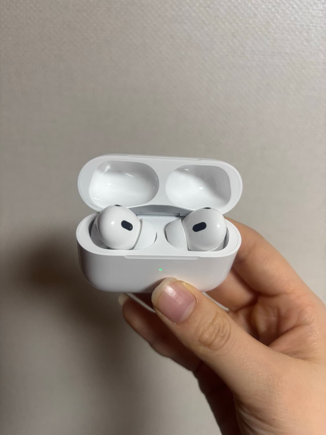 짭에어팟 프로 2세대 상품이미지1