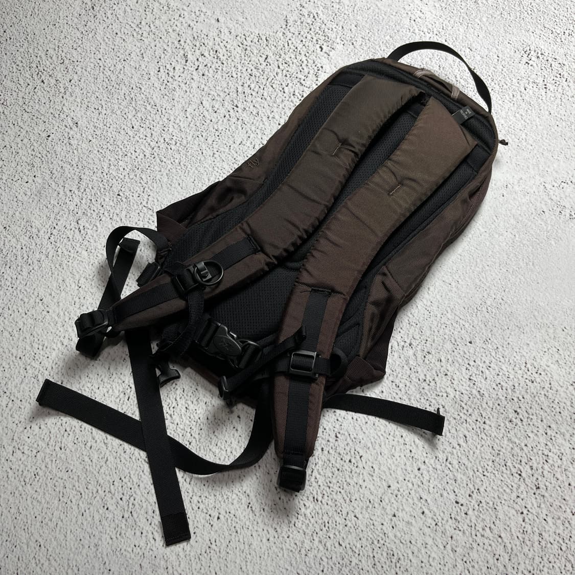 ARC'TERYX Fly 13 Backpack 상품이미지6