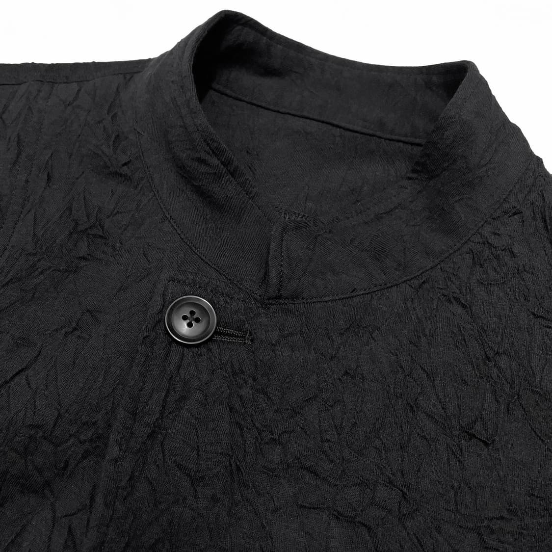 요지 야마모토 (S’YTE Yohji Yamamoto) 상품이미지3