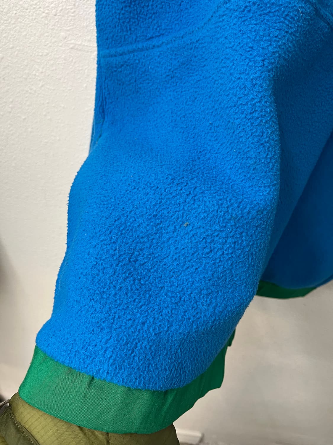 OLD GAP 상품이미지7