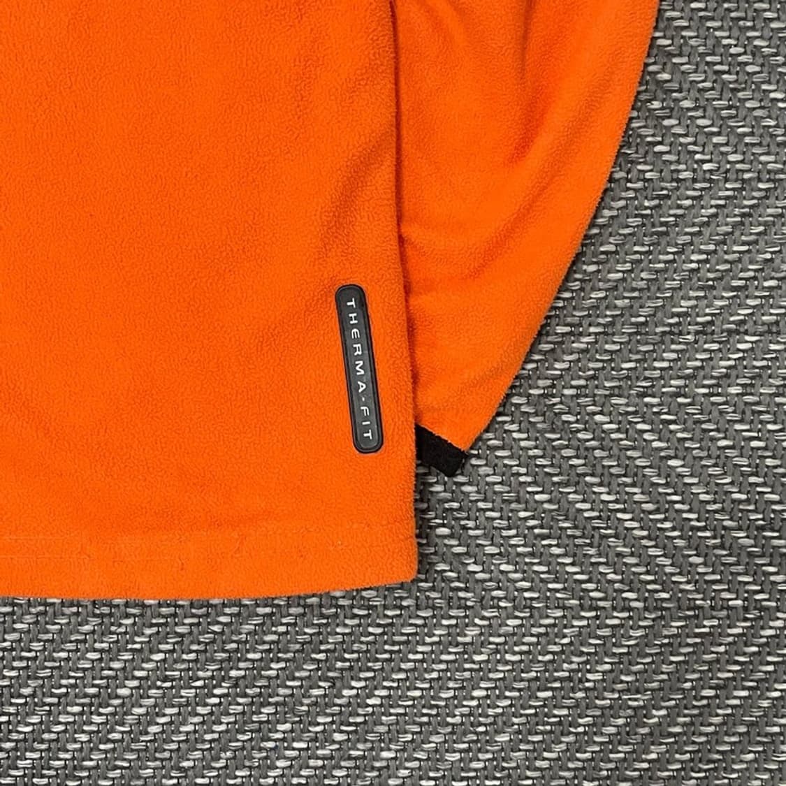 나이키 플리스 집업 v0209 상품이미지5