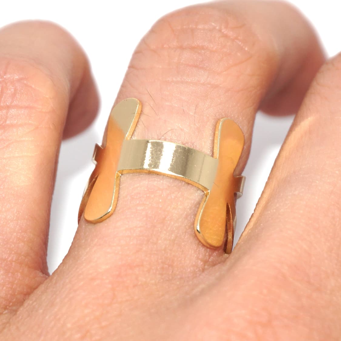 ank 반지 상품이미지2