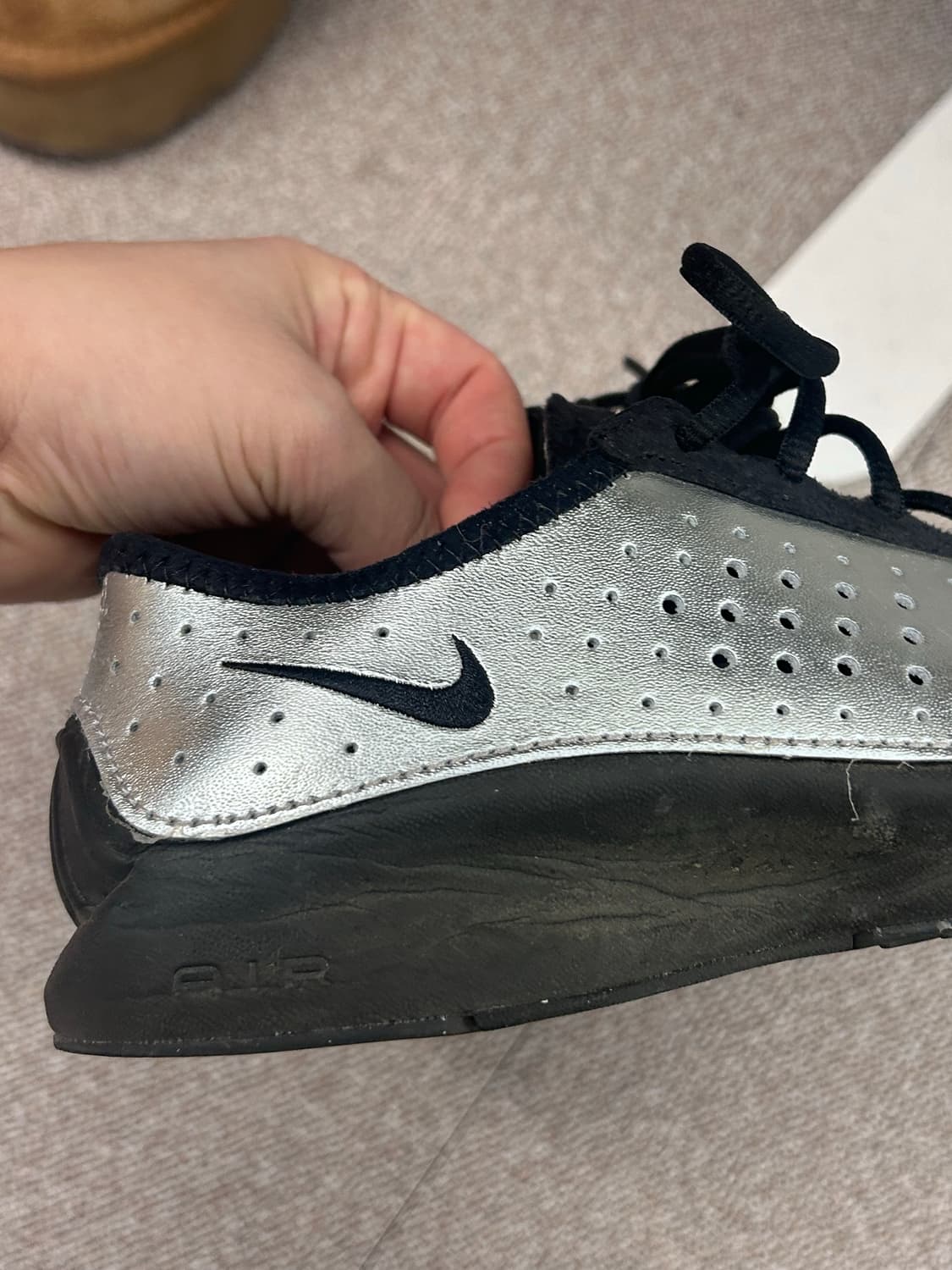 나이키 슈퍼플라이 230 상품이미지4