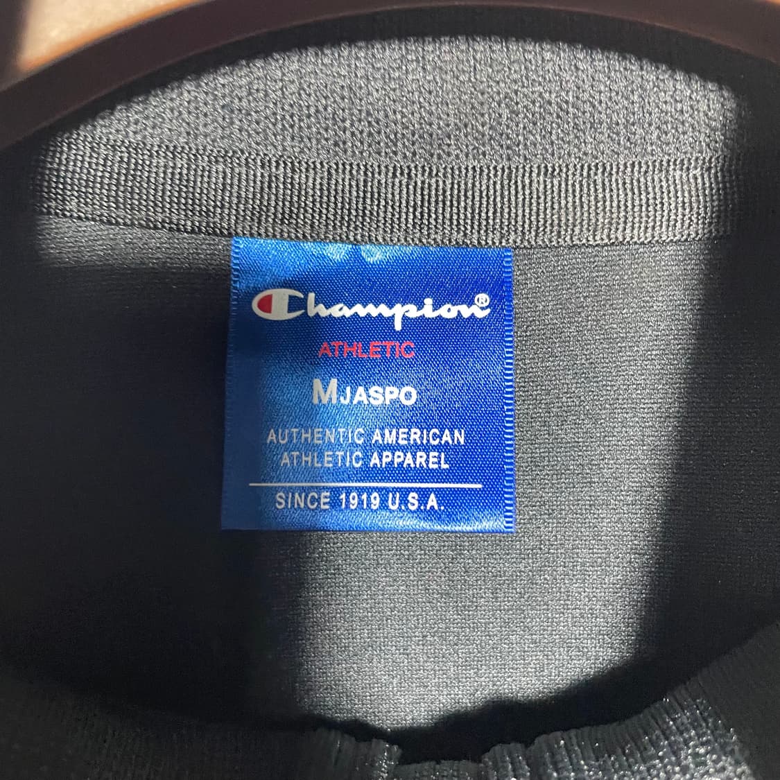 챔피온 스카쟌 상품이미지5