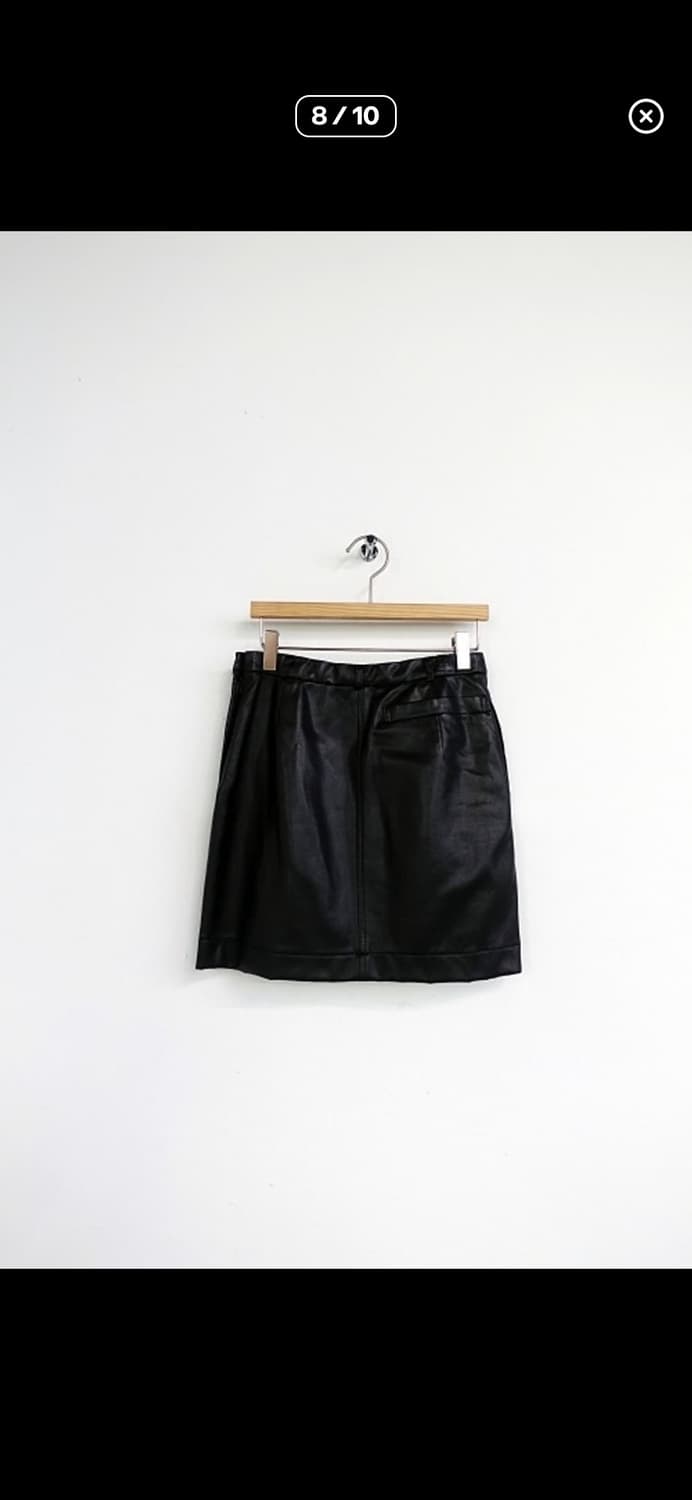 LANVAN sports 상품이미지8