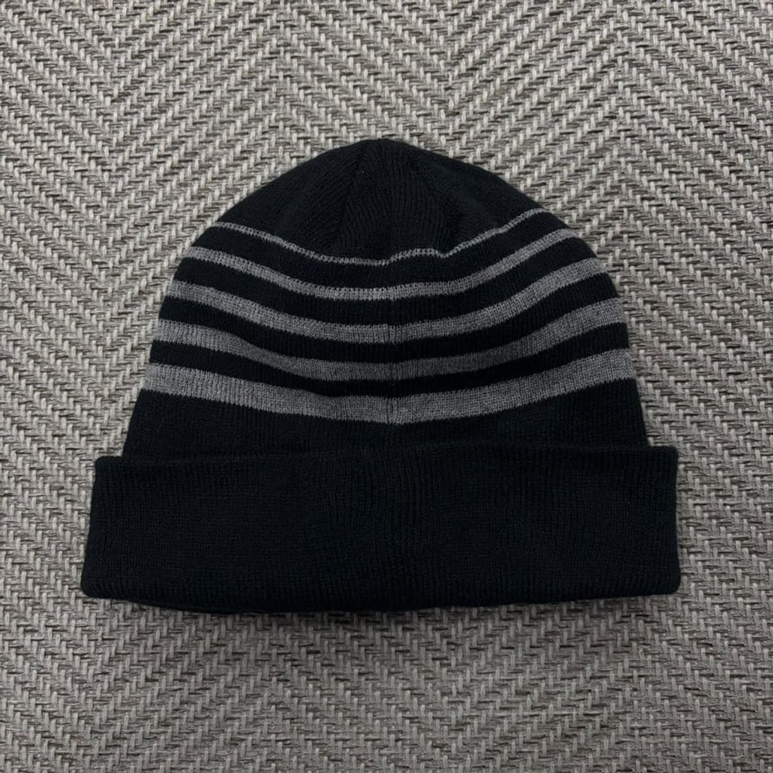 나이키 단가라 로고 비니 v2424 상품이미지2