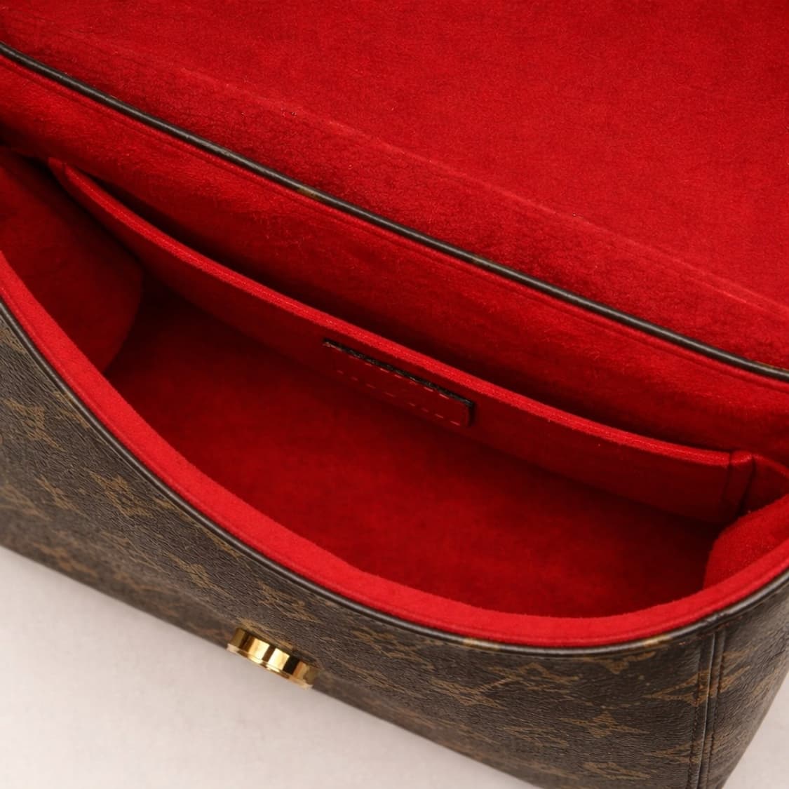 [S급] 루이비통 모노그램 록키BB 판매합니다!!! 상품이미지3