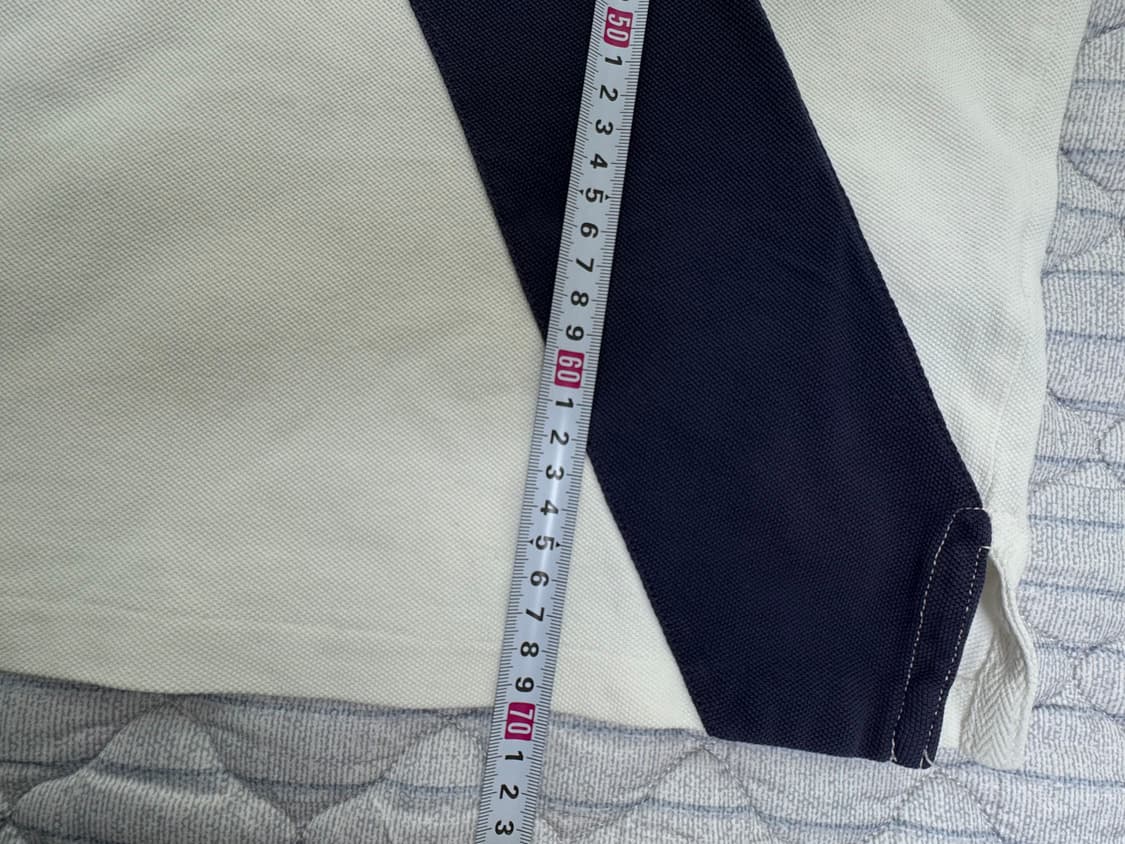 폴로 빅포니 치프키프 카라티셔츠 상품이미지6