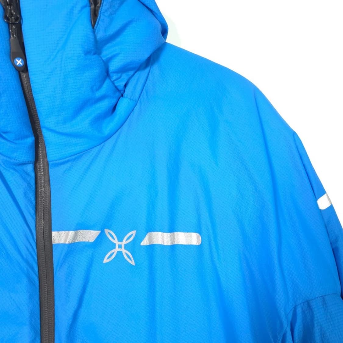 Montura 몬츄라 프리마로프트 인슐레이션 패딩 자켓 M 상품이미지6