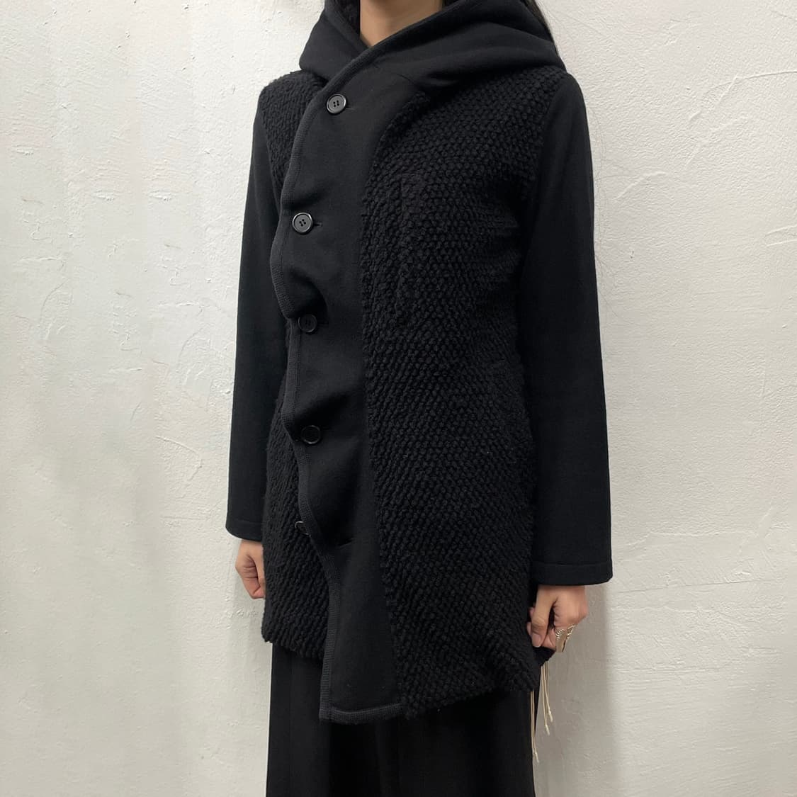 고무 (Gomme) 상품이미지8