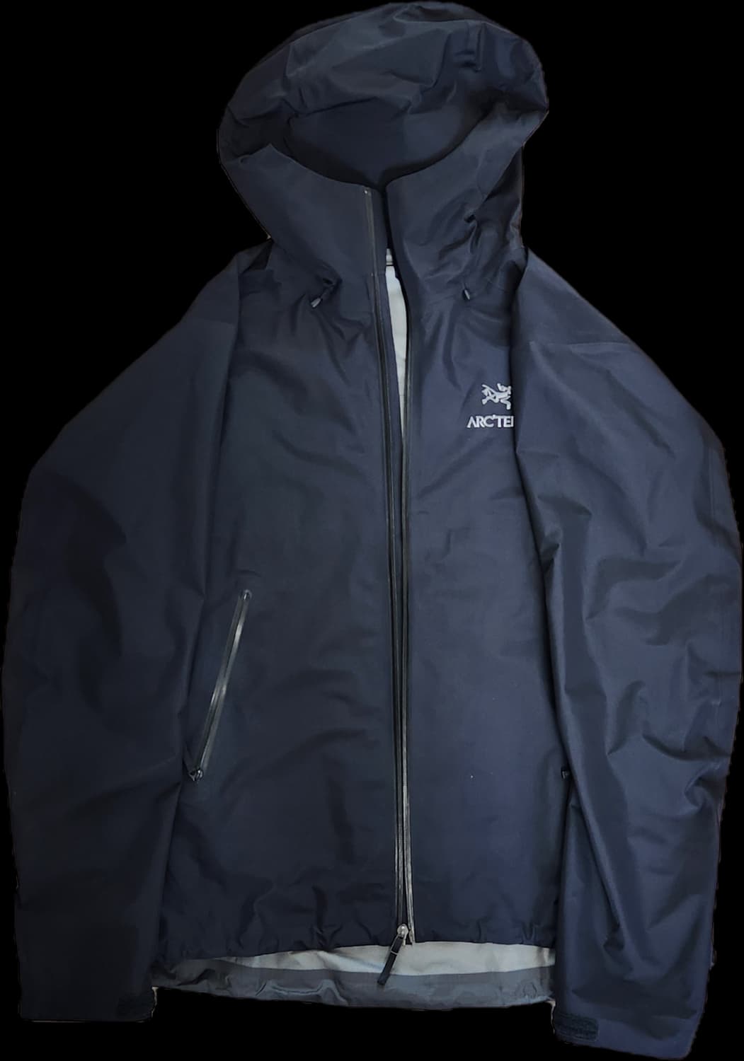 아크테릭스 베타LT (L) 상품이미지1