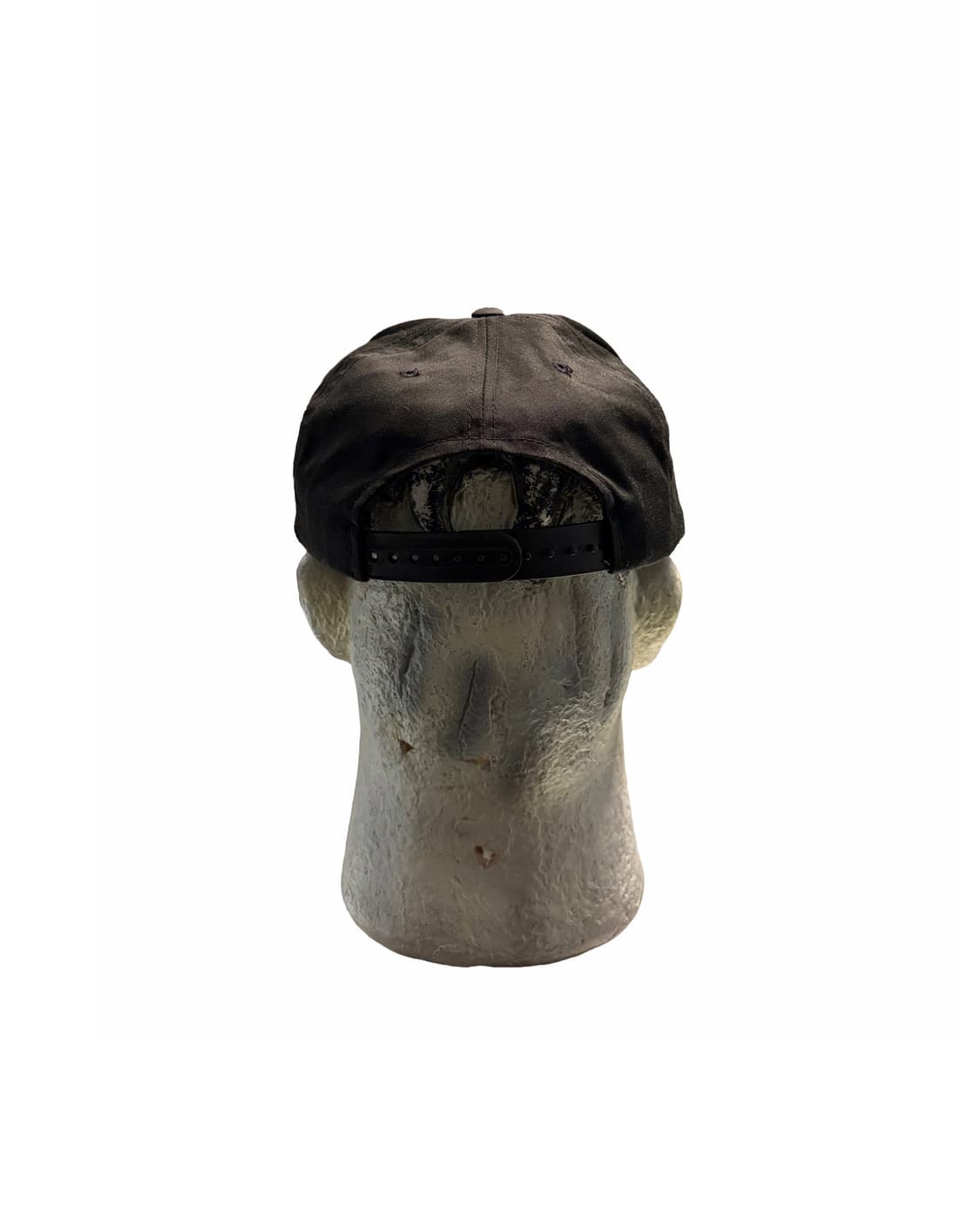 90s Goosebumps cap 상품이미지3