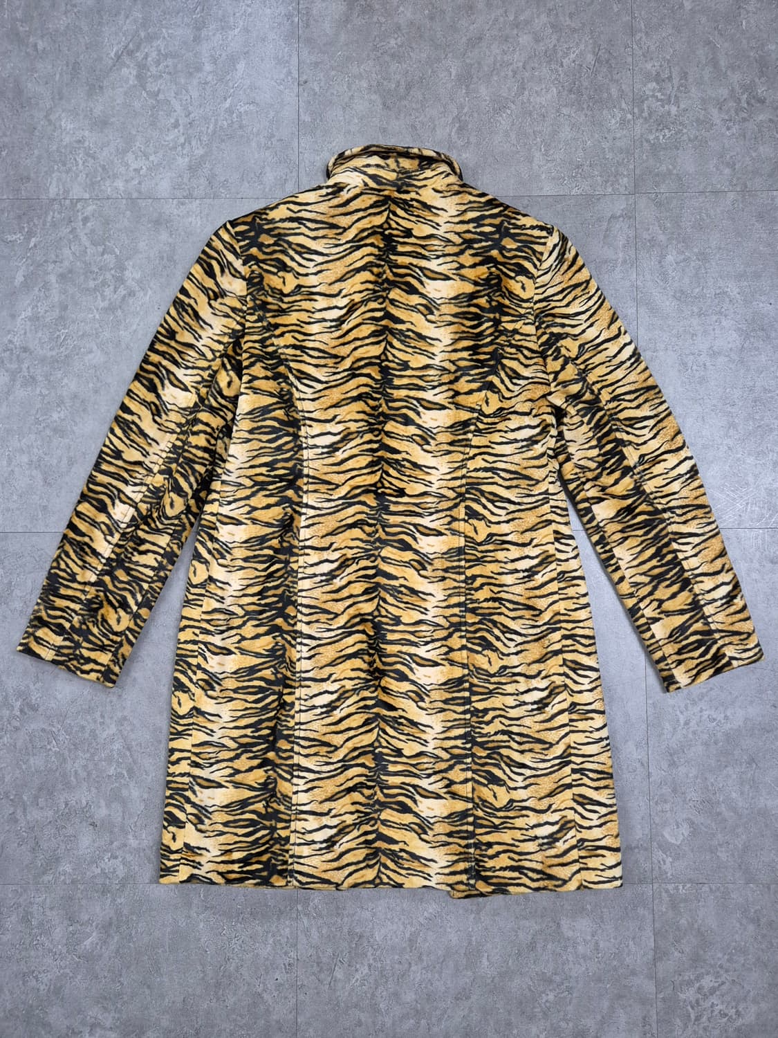 GUESS 자켓 상품이미지2