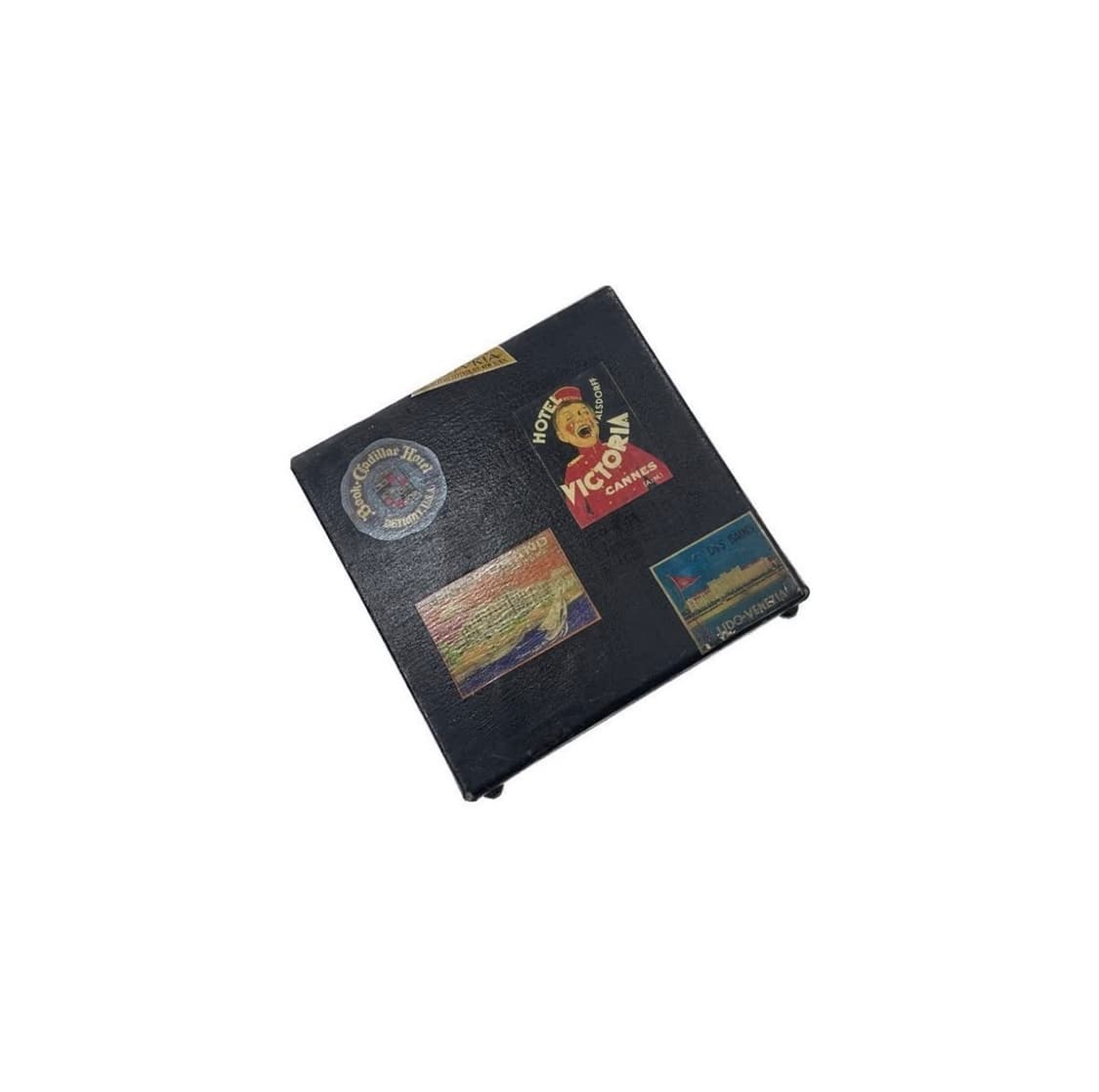 빈티지 소품 상품이미지4