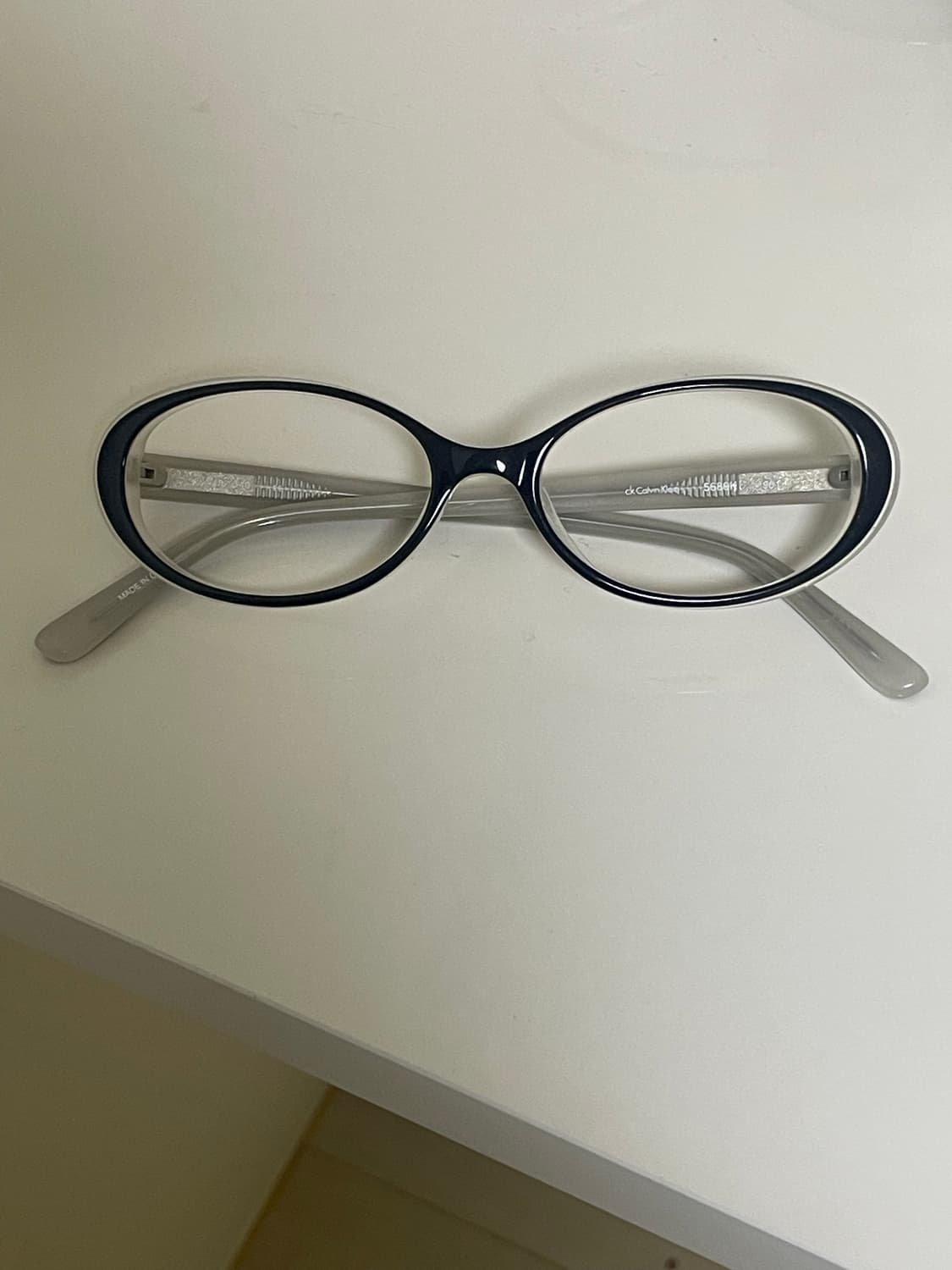 ck안경 상품이미지1