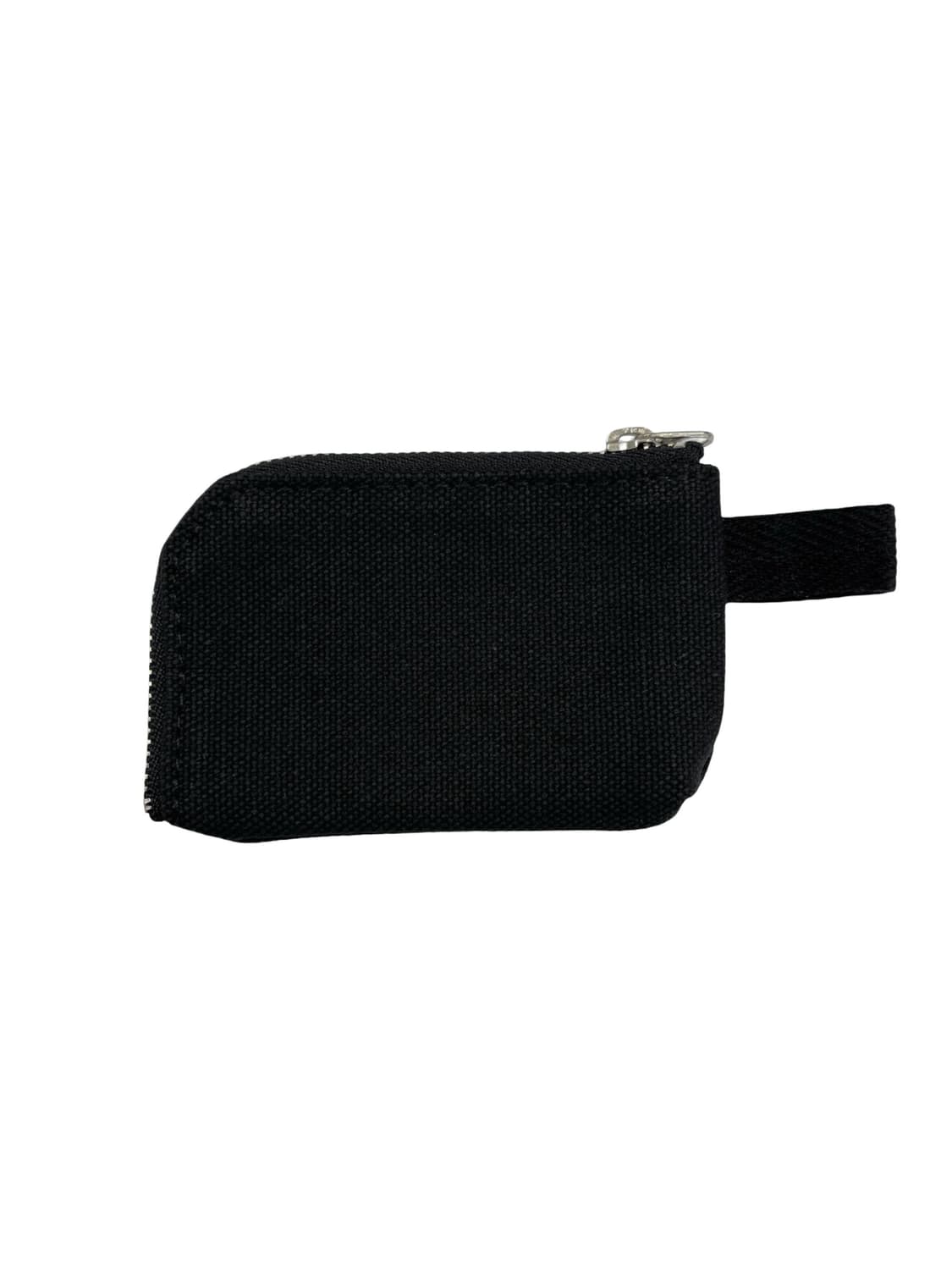 MHL 마가렛호웰 동전지갑 카드지갑 상품이미지2