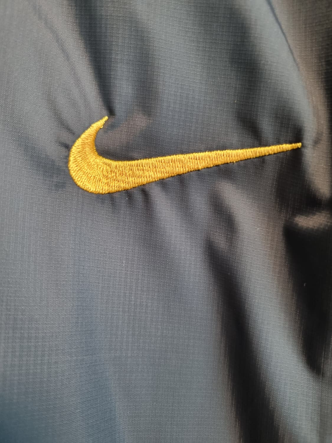 10-11 셀틱 레인자켓 상품이미지4