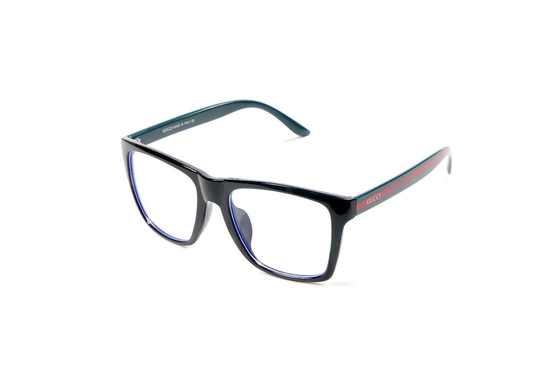 구찌 남녀공용 뿔테안경 상품이미지2