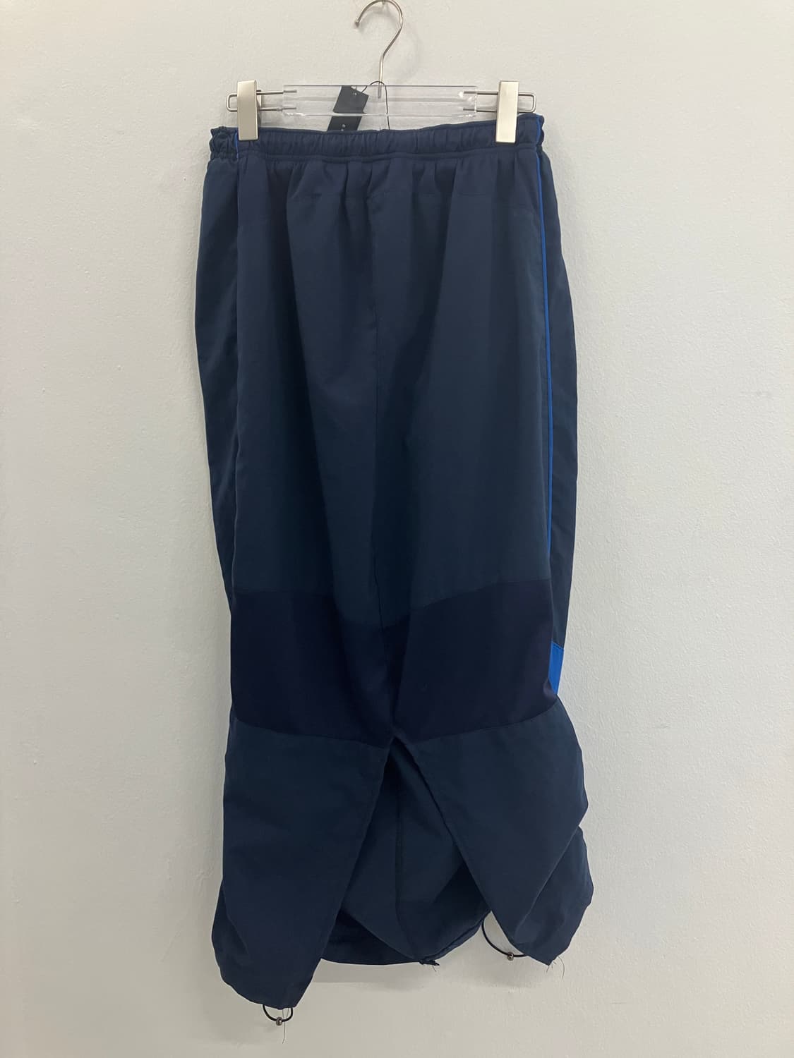 Nike Sportswear Long Skirt 상품이미지4