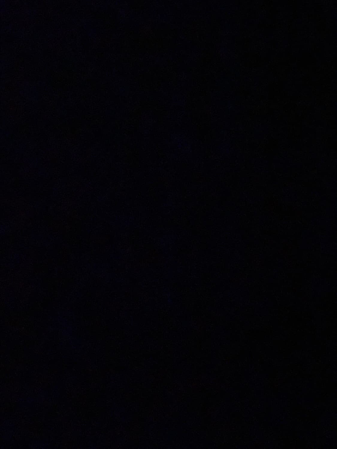 르메르 바라클라바 상품이미지1