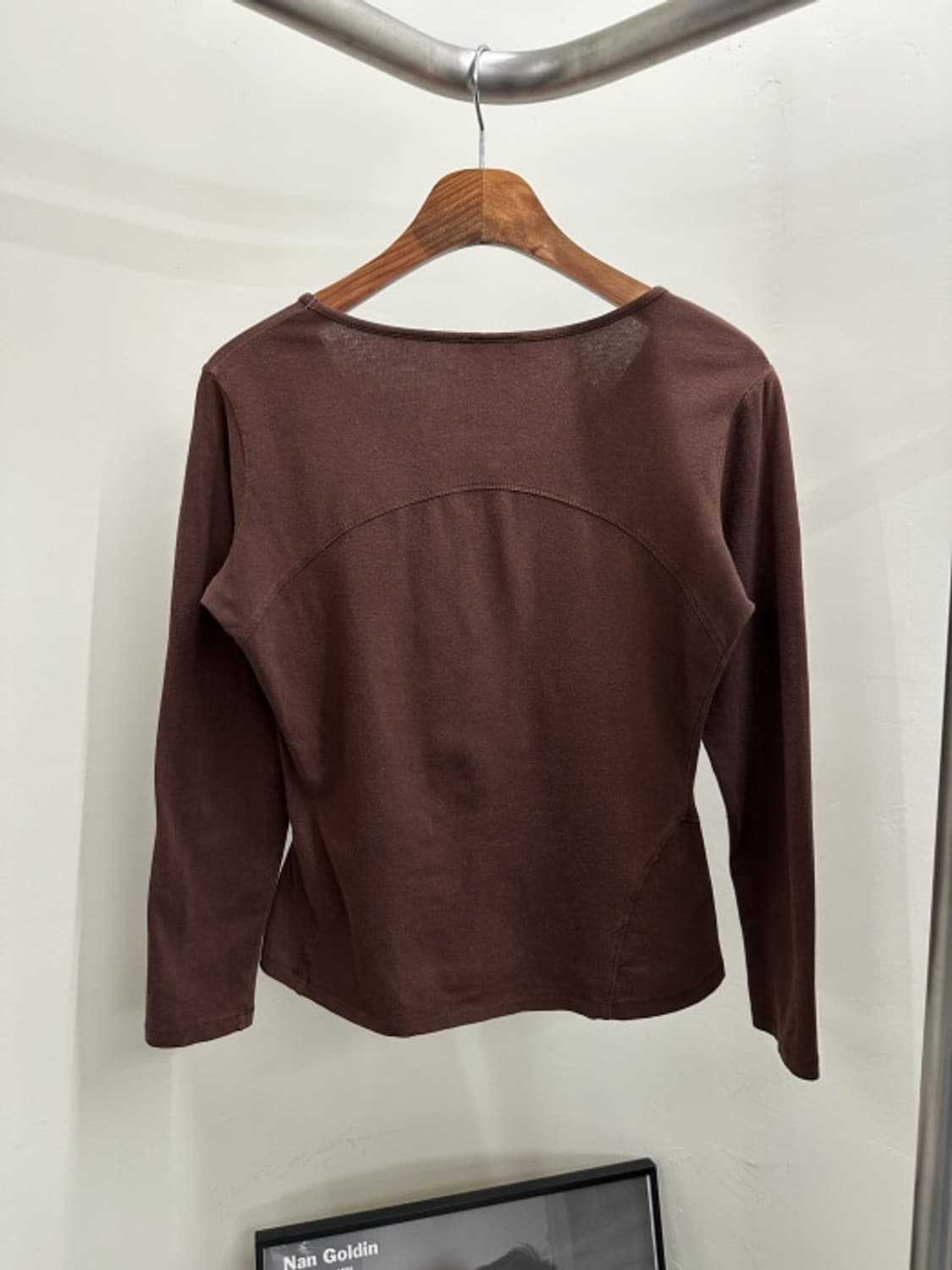 DOLCE & GABBANA (L) 상품이미지5