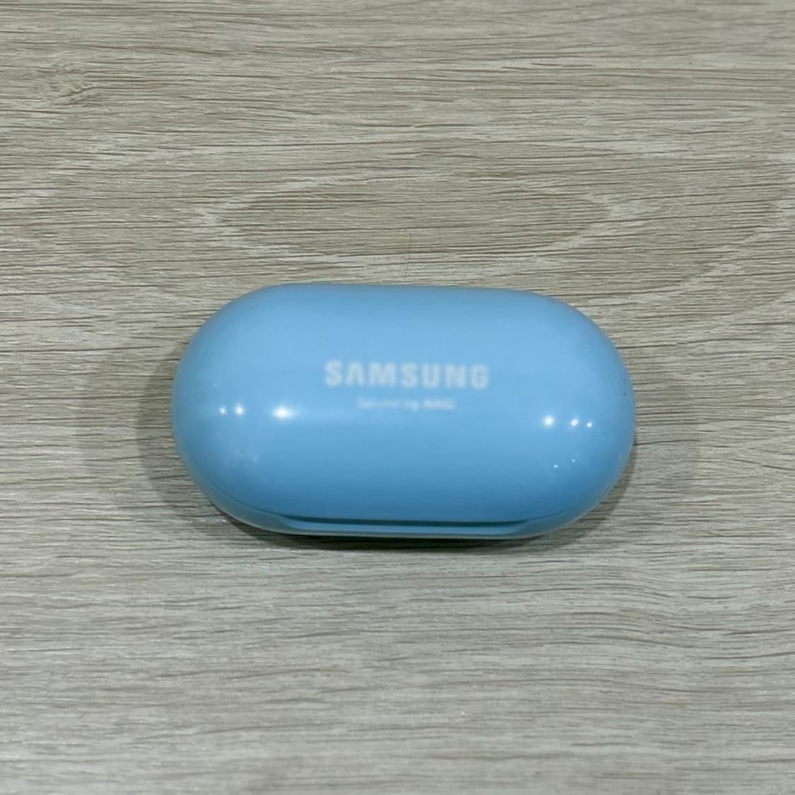 삼성 갤럭시 버즈 플러스 블루투스 이어폰 상품이미지1