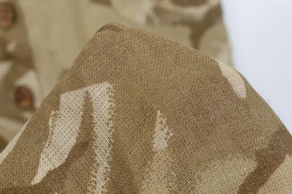 비스코트 스커트 상품이미지5