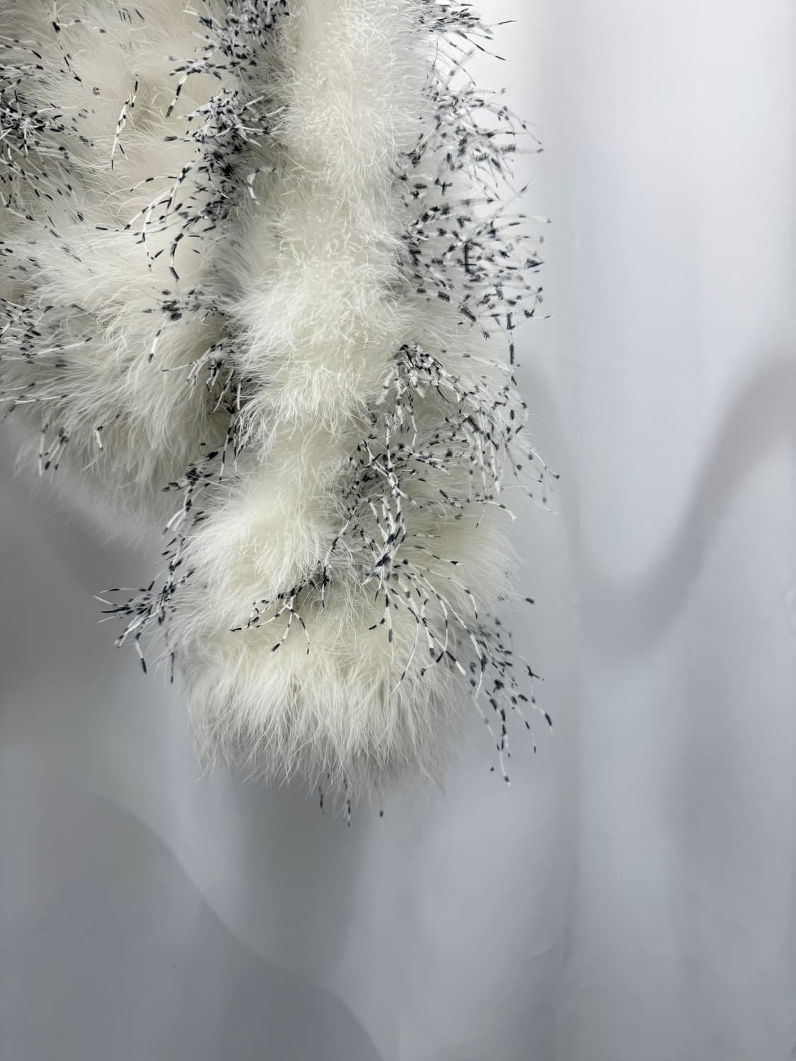 vtg jacket 상품이미지3