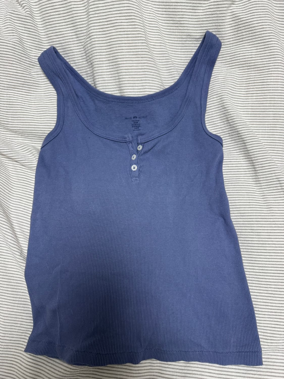 브랜디멜빌 나시 모음  상품이미지4