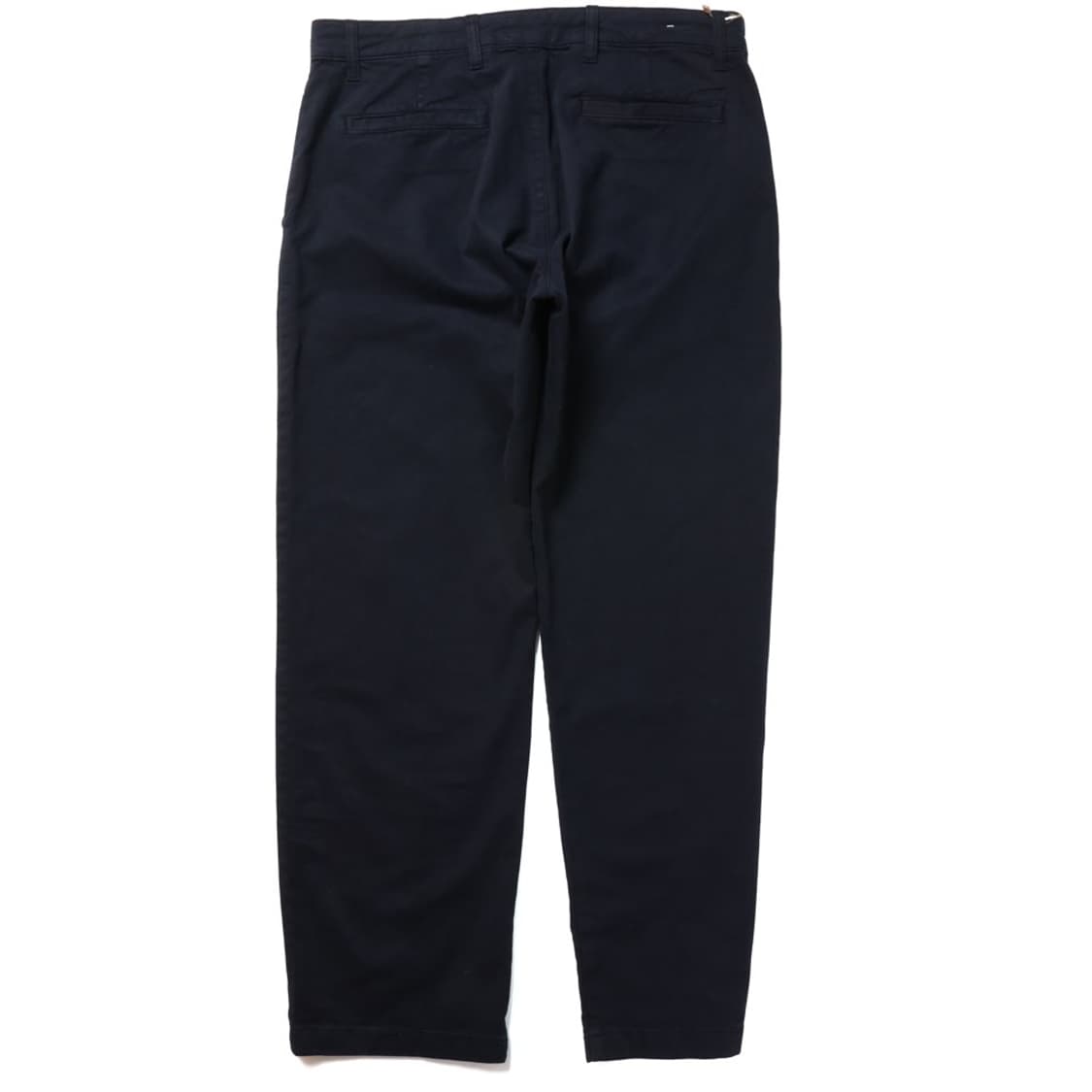 NN.07 Cotton Pants

 상품이미지5