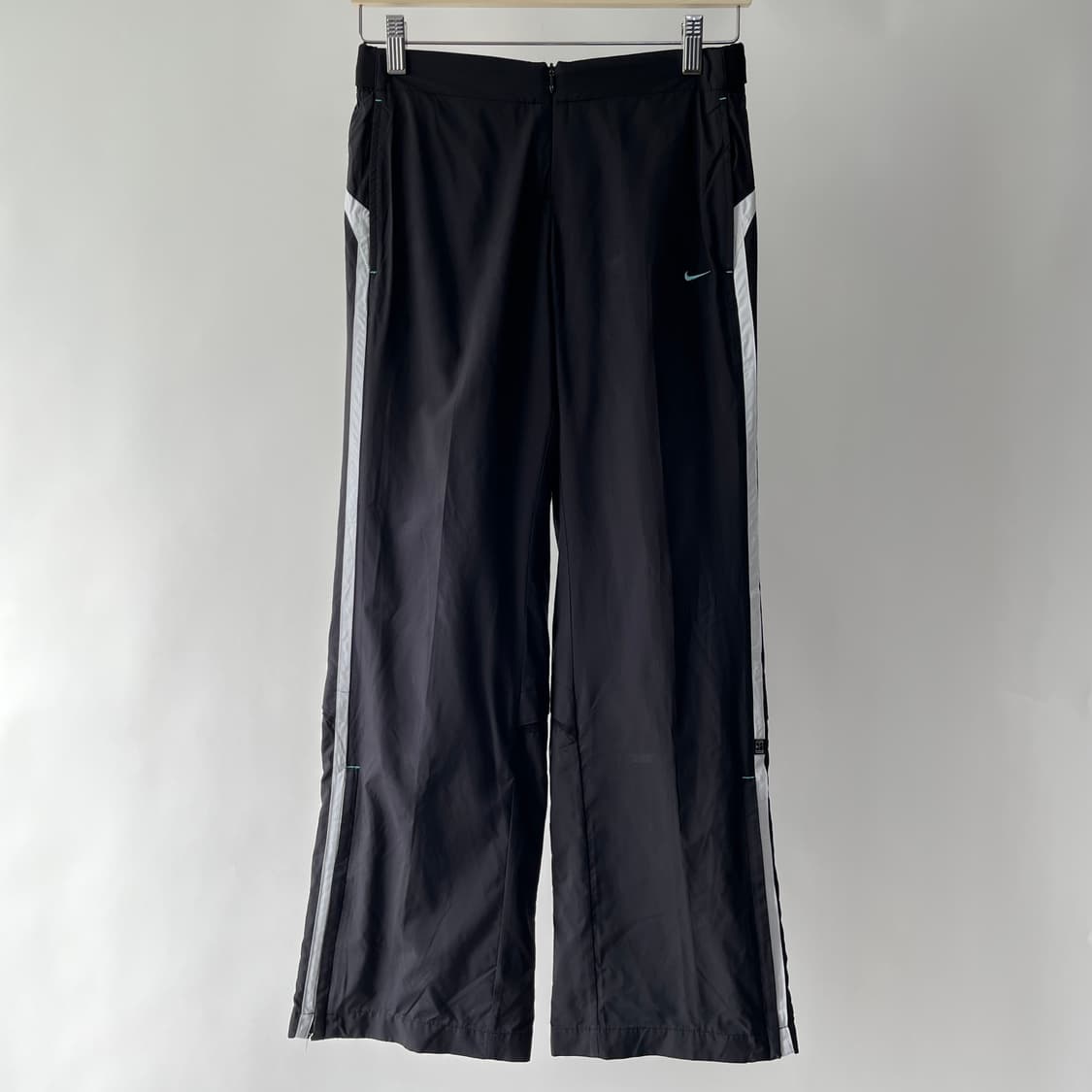 NIKE 00's Low-rise track pants 상품이미지3