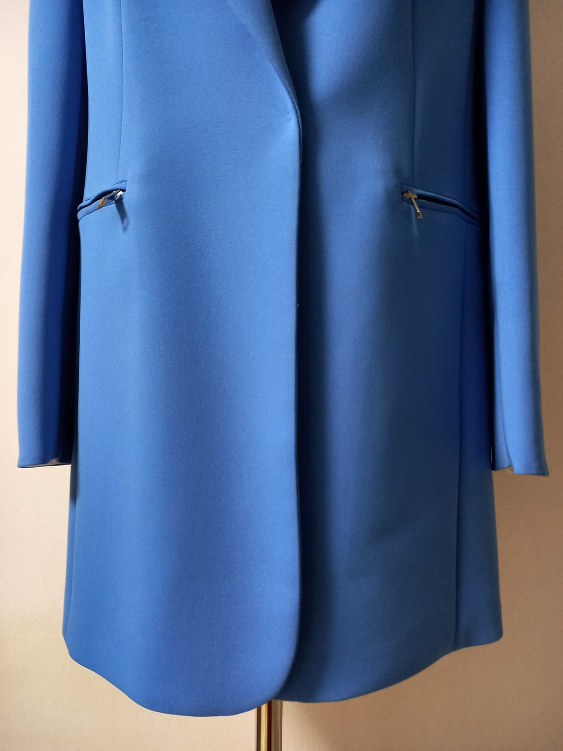 아나카프리 롱자켓 상품이미지5