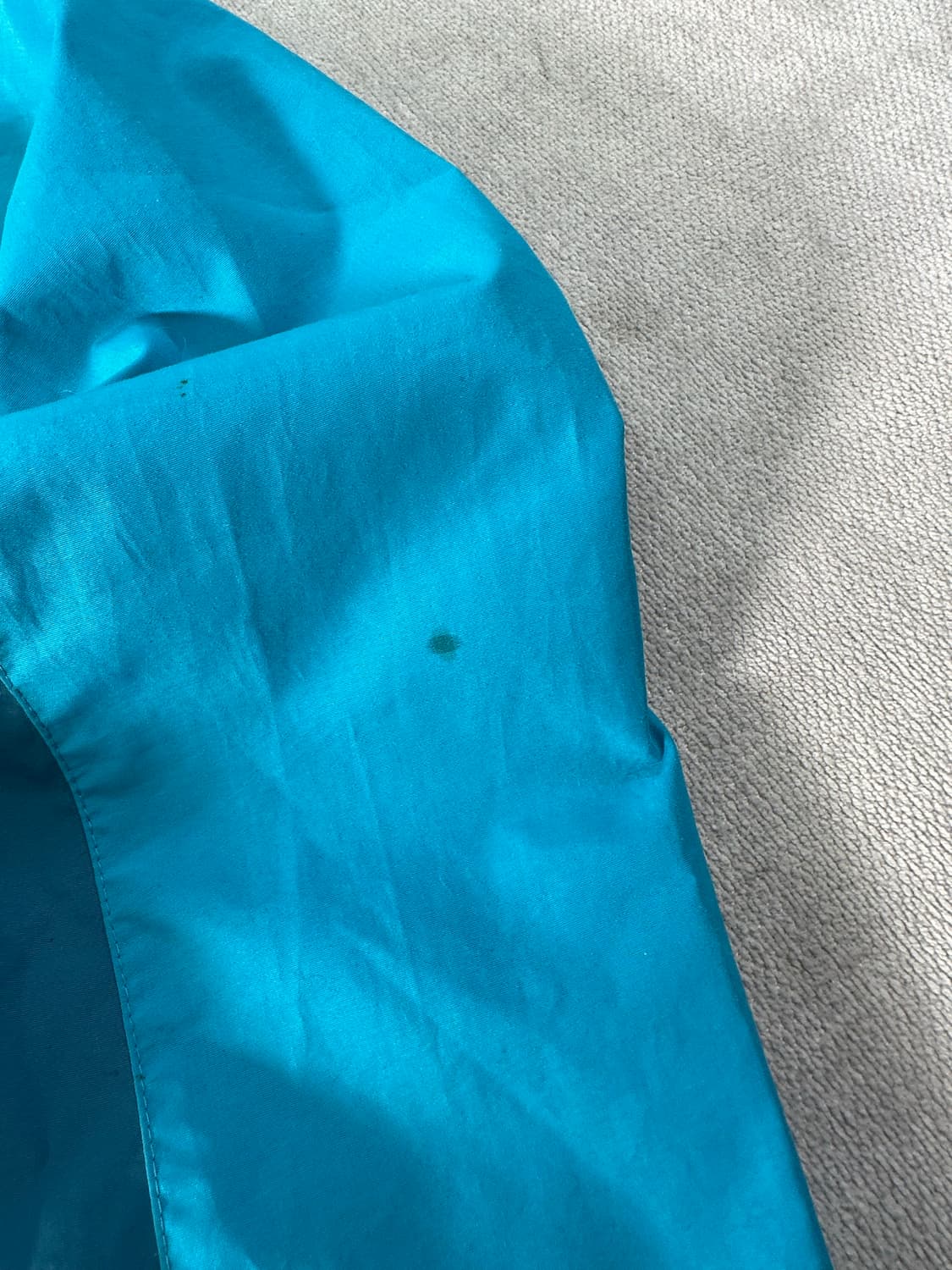 노스페이스 바람막이자켓 상품이미지6