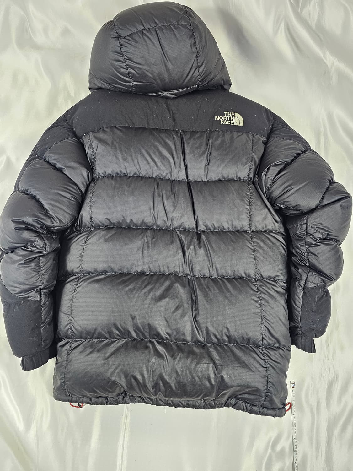 노스페이스비아포 상품이미지5