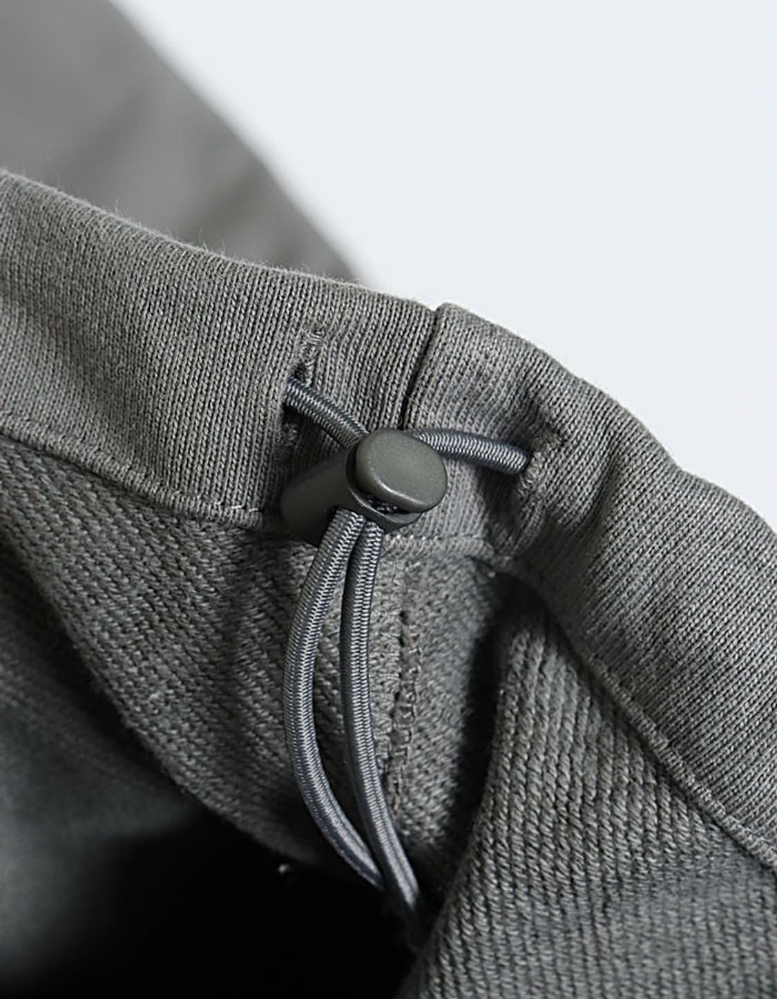BEAMS Sweat Cargo Pant (32) 상품이미지4